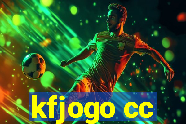 kfjogo cc